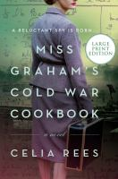 Miss_Graham_s_Cold_War_cookbook